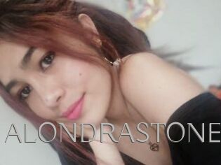 ALONDRASTONE