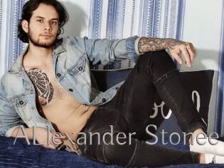 ALlexander_Stonee