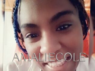 AMALIECOLE