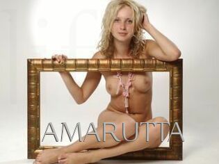 AMARUTTA