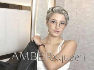 AMBERxqueen