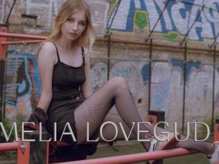 AMELIA_LOVEGUD