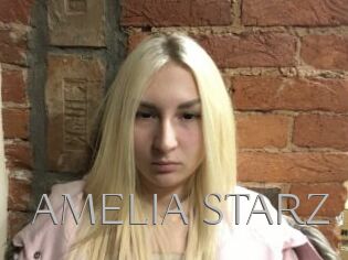 AMELIA_STARZ