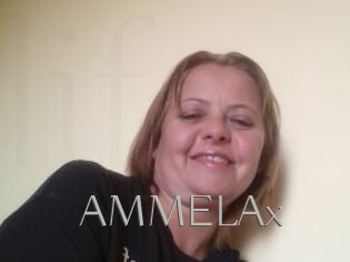 AMMELAx