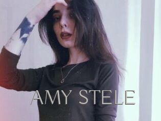 AMY_STELE