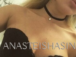 ANASTEISHA_SIN