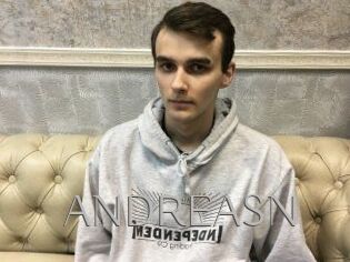 ANDREAS_N