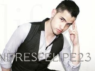 ANDRESFELIPE23