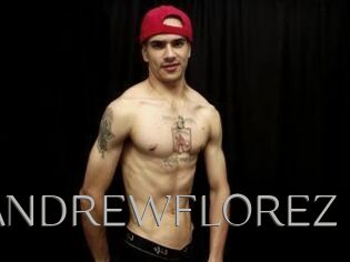 ANDREWFLOREZ