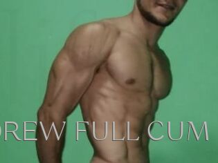 ANDREW_FULL_CUM