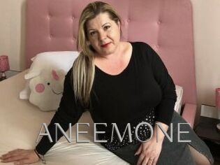 ANEEMONE