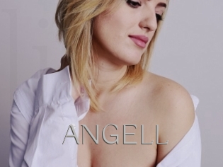 ANGELL