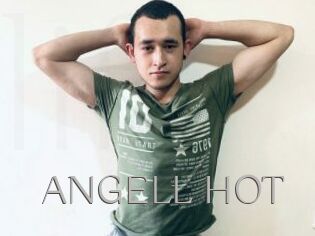 ANGELL_HOT