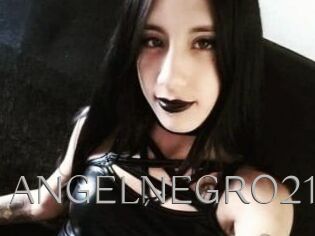 ANGELNEGRO21
