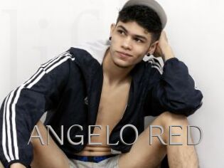 ANGELO_RED
