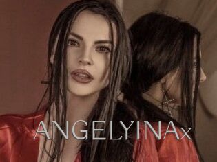 ANGELYINAx