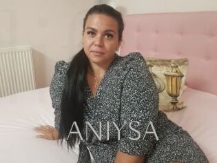 ANIYSA