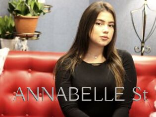 ANNABELLE_St