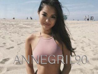 ANNEGRIL90