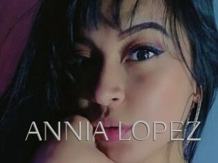 ANNIA_LOPEZ