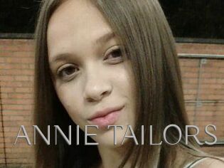 ANNIE_TAILORS