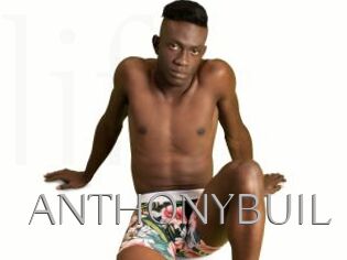 ANTHONYBUIL