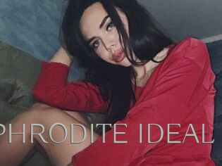 APHRODITE_IDEAL