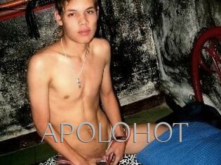 APOLOHOT
