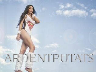 ARDENTPUTATS