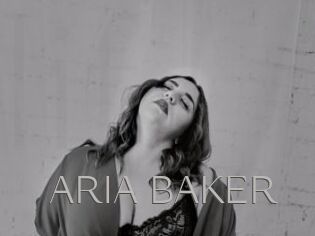 ARIA_BAKER