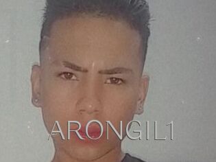 ARONGIL1