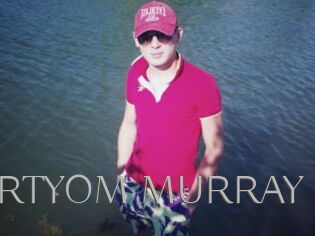 ARTYOM_MURRAY