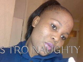 ASS_TRO_NAUGHTY