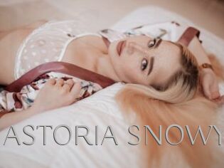 ASTORIA_SNOWY