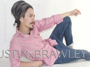 AUSTINxBRAWLEY