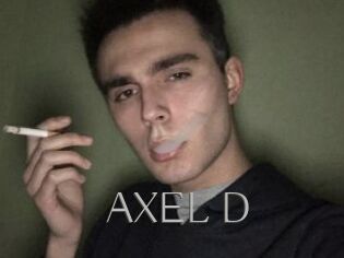 AXEL_D