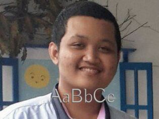 AaBbCc