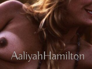 Aaliyah_Hamilton