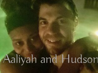 Aaliyah_and_Hudson