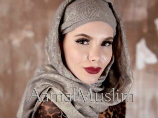 AamalMuslim