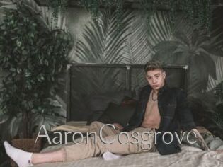 AaronCosgrove