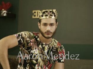 AaronMendez