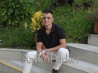 AaronParker