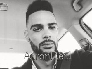 Aaron_Reid