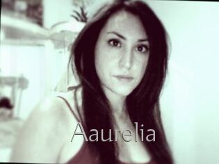 Aaurelia