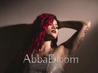 AbbaBloom