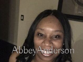 Abbey_Anderson