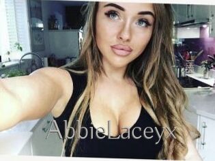 AbbieLaceyx