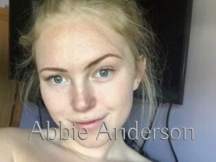 Abbie_Anderson