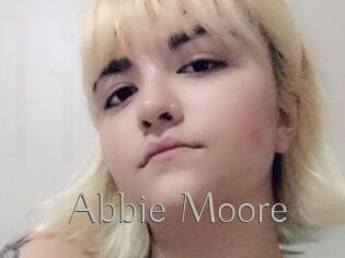 Abbie_Moore